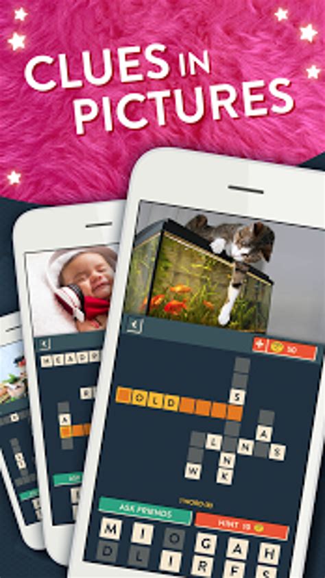 Download Wordalot 6.004 for Android .